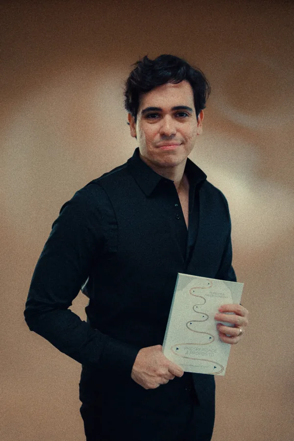 Filipe Lima